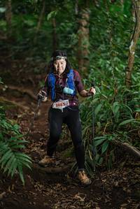 BIB: 183, 5985
                            <button type="button" onclick="openModal(22529123)" class="btn btn-primary btn-sm float-right btn-popup" data-toggle="modal" data-target=".modal-high-quality">
                        <i class="fas fa-shopping-cart"></i> Add to Cart
                    </button>
                                            <button type="button" onclick="isThisMe(22529123, true)" class="btn btn-success btn-sm float-right btn-popup btn-isme hidden" data-toggle="tooltip" data-placement="bottom" title="นี่คือรูปของคุณใช่ไหม คลิกที่นี่เพื่อเอาเข้าอัลบั้ม">
                        <i class="fas fa-plus"></i> Add to album
                    </button>
                    <button type="button" onclick="isThisMe(22529123, false)" class="btn btn-warning btn-sm float-right btn-popup btn-isnotme hidden">
                        <i class="fas fa-ban"></i> Remove from album
                    </button>